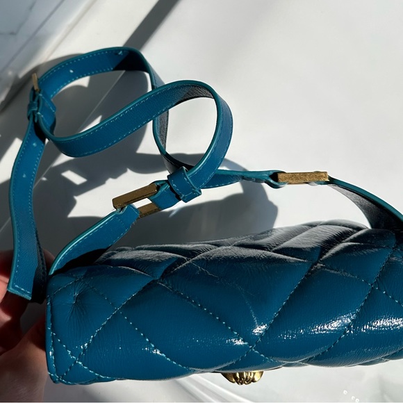 VERSACE Belt Bag - Picture 3 of 4